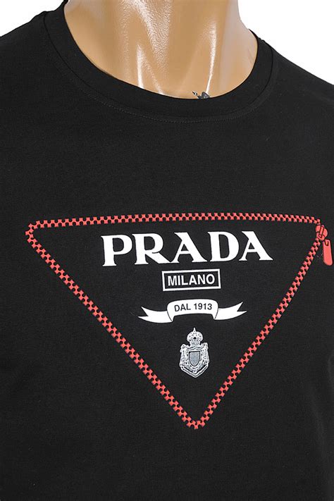 Prada t shirt price in south africa